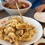 일품향 - 용인 짜장면, 손짜장 맛집 | 다이닝코드, 빅데이터 맛집검색