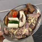 숯불이그린갈비 - 광주 돼지갈비, 갈비 맛집 | 다이닝코드, 빅데이터 맛집검색