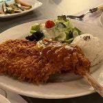 어나더키친 어나더레벨 유스퀘어점 - 유스퀘어 스테이크, 파스타 맛집 | 다이닝코드, 빅데이터 맛집검색