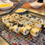 경기도 수원시 팔달구 경수대로 686 주소 검색 결과 1곳 - 다이닝코드