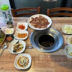 장독대 - 수원 캐나다, 우렁쌈밥 맛집 | 다이닝코드, 빅데이터 맛집검색