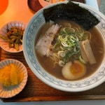시립미술관역 테마별 맛집 추천 - 다이닝코드, 빅데이터 맛집검색