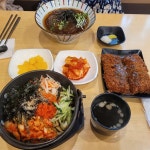 국수나무 구미비산점 - 구미 돈까스, 생면국수 맛집 | 다이닝코드, 빅데이터 맛집검색