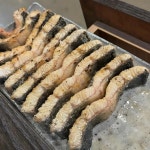 선운산송도두툼장어 - 송도 장어, 장어구이 맛집 - 다이닝코드