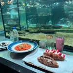 가평휴게소 춘천방향 음식 랭킹 - 다이닝코드, 빅데이터 맛집검색