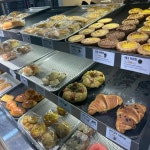 더베이크 - 독산역 빵 맛집 - 다이닝코드