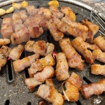 진평동 삼겹살 맛집 Top30 - 다이닝코드