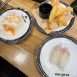 지축역청담순대국 - 지축역 순대국, 머릿고기 맛집 | 다이닝코드, 빅데이터 맛집검색