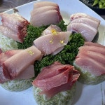 용남시장 음식 랭킹 - 다이닝코드