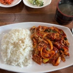 청풍명월황기찐빵 - 제천 찐빵, 감자떡 맛집 | 다이닝코드, 빅데이터 맛집검색