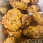 풍운각 - 강화 짜장면, 중국집 맛집 | 다이닝코드, 빅데이터 맛집검색