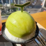 설빙 - 구미 빙수, 딸기 맛집 | 다이닝코드, 빅데이터 맛집검색