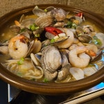 만취 - 거제 술집, 망고 맛집 - 다이닝코드