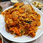 미정아구찜 - 대연동 아구찜, 해물아구찜 맛집 - 다이닝코드