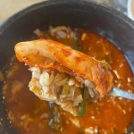 조선감저 - 솔샘역 감자탕, 뼈다귀 맛집 | 다이닝코드, 빅데이터 맛집검색