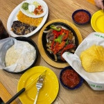 온더보더 현대유플렉스 현대유플렉스 중동점 - 부천시 멕시칸음식, 화이타 맛집 | 다이닝코드, 빅데이터 맛집검색