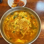조원동 김밥 맛집 Top10 - 다이닝코드