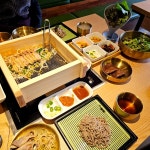 수성못 오리요리 맛집 Top7 - 다이닝코드