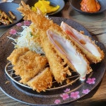 용꿈해물찜 - 연산 해물찜, 아구찜 맛집 | 다이닝코드, 빅데이터 맛집검색