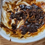 영동반점 - 군산 짬뽕, 탕수육 맛집 | 다이닝코드, 빅데이터 맛집검색