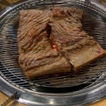 태능갈비 - 성남 돼지갈비, 갈비 맛집 | 다이닝코드, 빅데이터 맛집검색