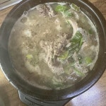 구갈동 테마별 맛집 추천 - 다이닝코드, 빅데이터 맛집검색
