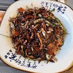 석바위시장역 음식 랭킹 - 다이닝코드