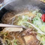 갓포핫토 - 춘천 사시미, 이자카야 맛집 | 다이닝코드, 빅데이터 맛집검색