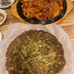 광주광역시 서구 내방로165번길 11-1 주소 검색 결과 1곳 - 다이닝코드