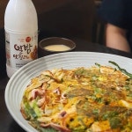 박씨물고온제비 - 상봉동 술집, 도토리무침 맛집 | 다이닝코드, 빅데이터 맛집검색