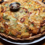 공주 시끌벅적한 맛집 Top37 - 다이닝코드