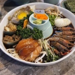 바다사랑그리고추억 - 제주 흑돼지, 장작구이 맛집 | 다이닝코드, 빅데이터 맛집검색