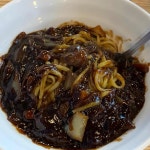 홍콩반점 - 부천 짜장면, 군만두 맛집 | 다이닝코드, 빅데이터 맛집검색