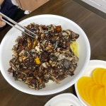 화일원 - 태백 중식당 맛집 | 다이닝코드, 빅데이터 맛집검색