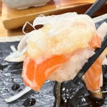 준스시 - 아산 스시, 초밥 맛집 - 다이닝코드