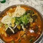 등뼈 가 순대점 - 순천대 감자탕, 해장국 맛집 | 다이닝코드, 빅데이터 맛집검색