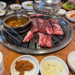 사계절포차 - 청천동 꼬치구이, 포차 맛집 | 다이닝코드, 빅데이터 맛집검색