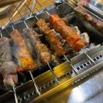 세류동 음식 랭킹 - 다이닝코드