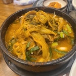 철산감자탕 분점 - 철산 감자탕, 뼈해장국 맛집 | 다이닝코드, 빅데이터 맛집검색