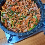 고덕갈비 - 예산 소갈비, 갈비 맛집 | 다이닝코드, 빅데이터 맛집검색