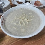 고부16 - 구례 한식, 칼국수 맛집 | 다이닝코드, 빅데이터 맛집검색