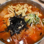 수피아 - 공주 카페, 팝콘 맛집 | 다이닝코드, 빅데이터 맛집검색