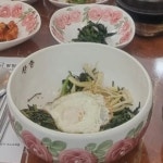 오대산 국립공원 음식 랭킹 - 다이닝코드, 빅데이터 맛집검색