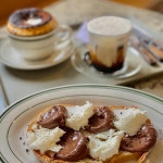 충청남도 아산시 청운로 맛집 Top65 - 다이닝코드