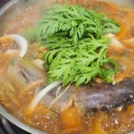 생태랑동태랑 - 어정역 동태탕, 생태탕 맛집 | 다이닝코드, 빅데이터 맛집검색