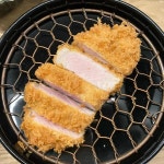 충청북도 청주시 흥덕구 풍년로96번길 맛집 Top2 - 다이닝코드