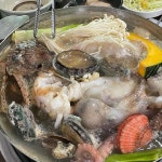 주암해물손칼국수 - 순천 칼국수, 해물칼국수 맛집 | 다이닝코드, 빅데이터 맛집검색