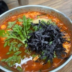 공주칼국수 - 세종 칼국수, 얼큰이칼국수 맛집 | 다이닝코드, 빅데이터 맛집검색