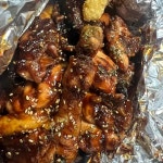 정성숯불두마리치킨 - 부산동래 치킨, 후라이드 맛집 | 다이닝코드, 빅데이터 맛집검색