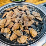 대풍갈비 - 수원 쌈밥, 쌈밥정식 맛집 - 다이닝코드